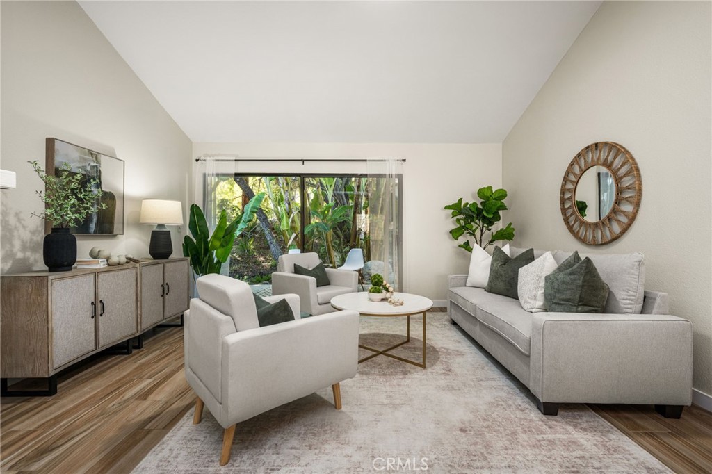 4900 E Chapman 52, Orange CA 92869 - photo 4