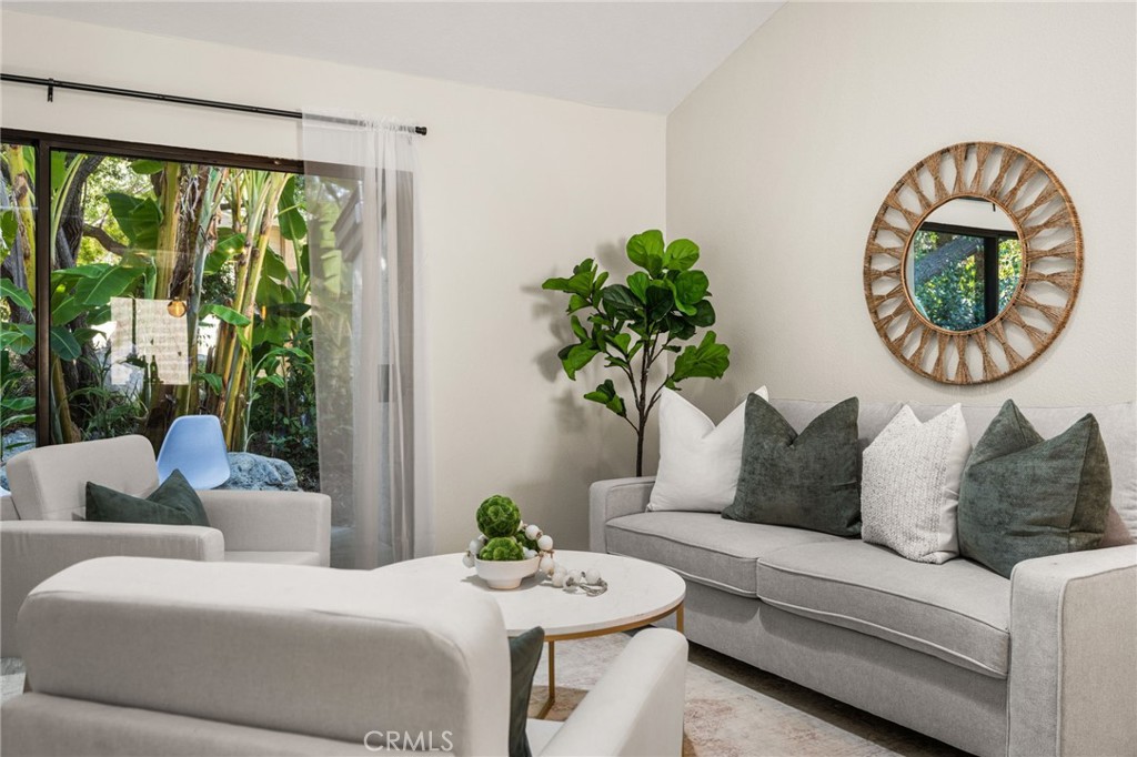 4900 E Chapman 52, Orange CA 92869 - photo 5