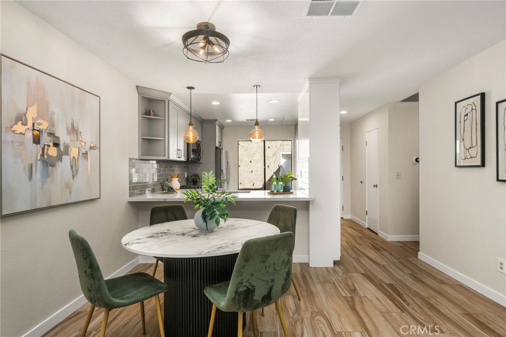 4900 E Chapman 52, Orange CA 92869 - photo 8