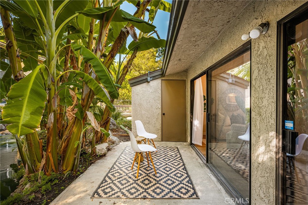 4900 E Chapman 52, Orange CA 92869 - photo 13