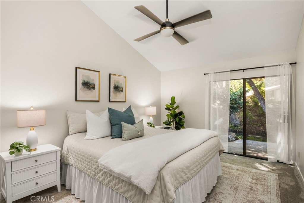 4900 E Chapman 52, Orange CA 92869 - photo 14