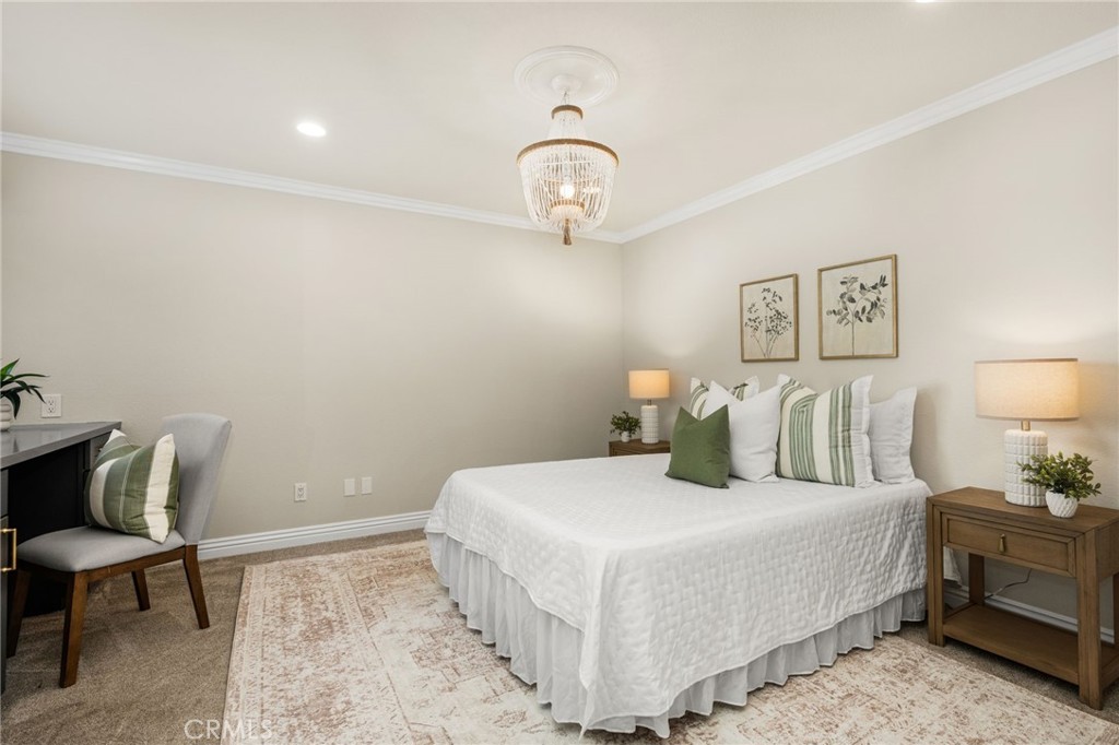 4900 E Chapman 52, Orange CA 92869 - photo 18