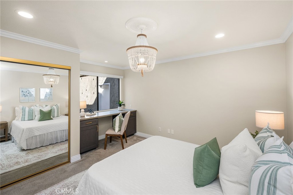 4900 E Chapman 52, Orange CA 92869 - photo 19