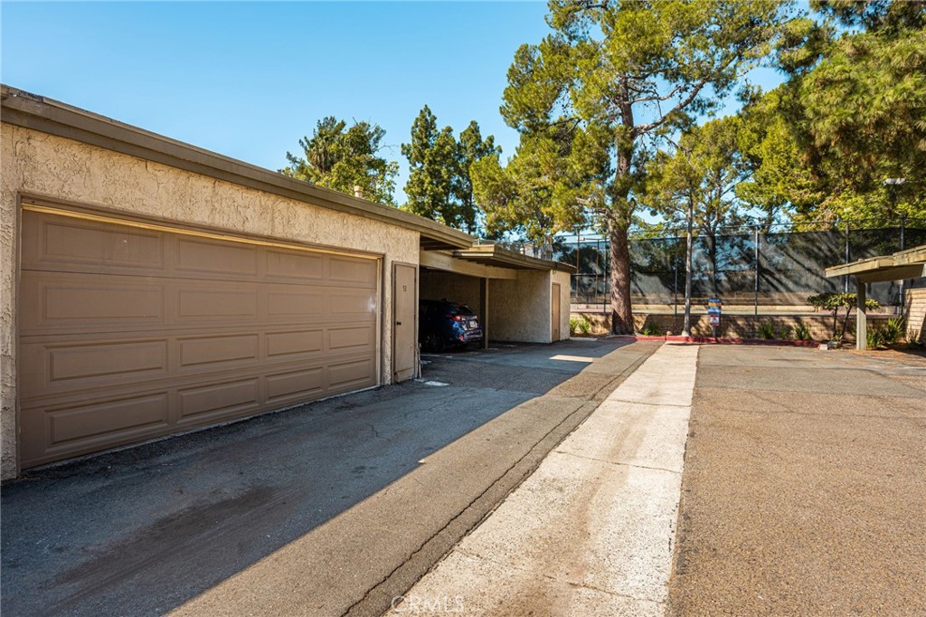 4900 E Chapman 52, Orange CA 92869 - photo 21