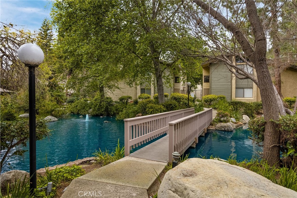 4900 E Chapman 52, Orange CA 92869 - photo 22