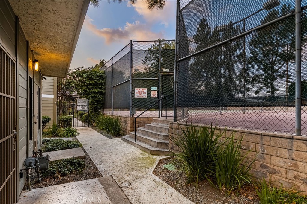 4900 E Chapman 52, Orange CA 92869 - photo 26