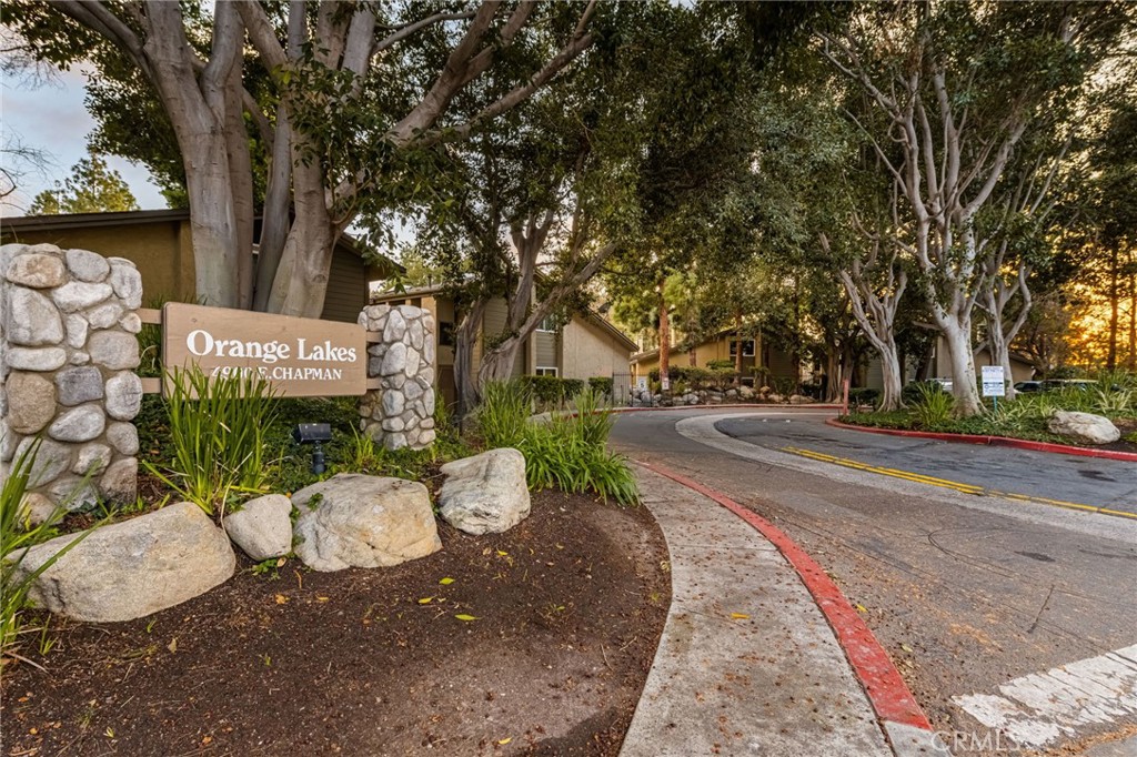 4900 E Chapman 52, Orange CA 92869 - photo 27