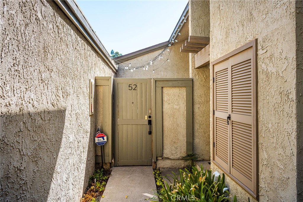 4900 E Chapman 52, Orange CA 92869 - photo 28