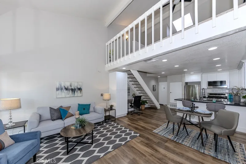 4900 E Chapman 62, Orange, CA 92869