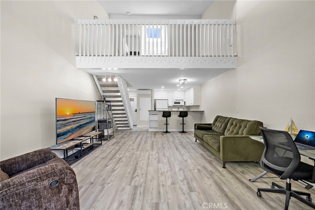 4900 E Chapman 8, Orange CA 92869 - photo 3