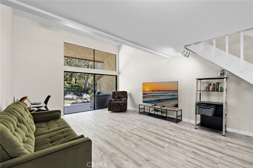 4900 E Chapman 8, Orange CA 92869 - photo 6