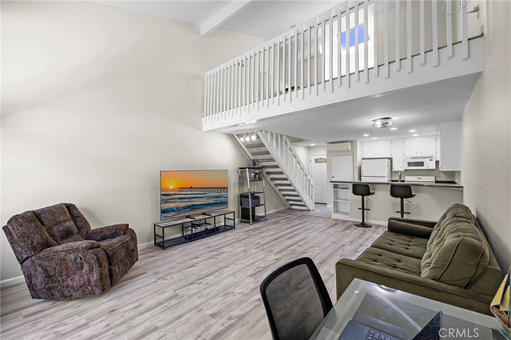 4900 E Chapman 8, Orange CA 92869 - photo 7