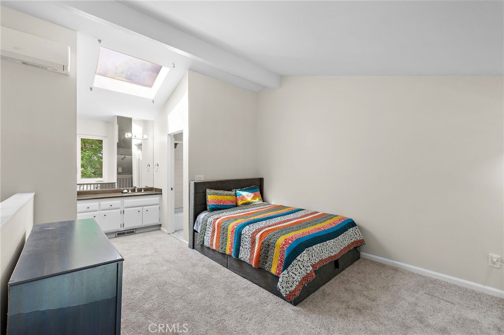 4900 E Chapman 8, Orange CA 92869 - photo 13