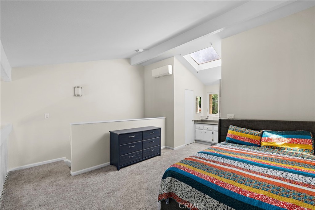 4900 E Chapman 8, Orange CA 92869 - photo 14