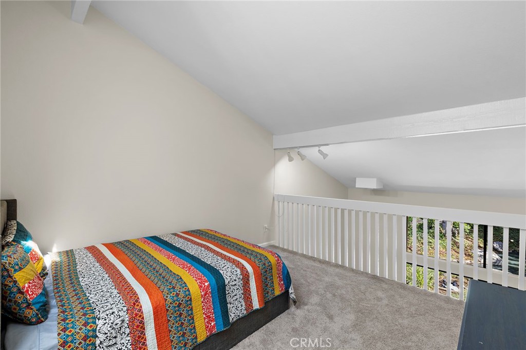 4900 E Chapman 8, Orange CA 92869 - photo 16