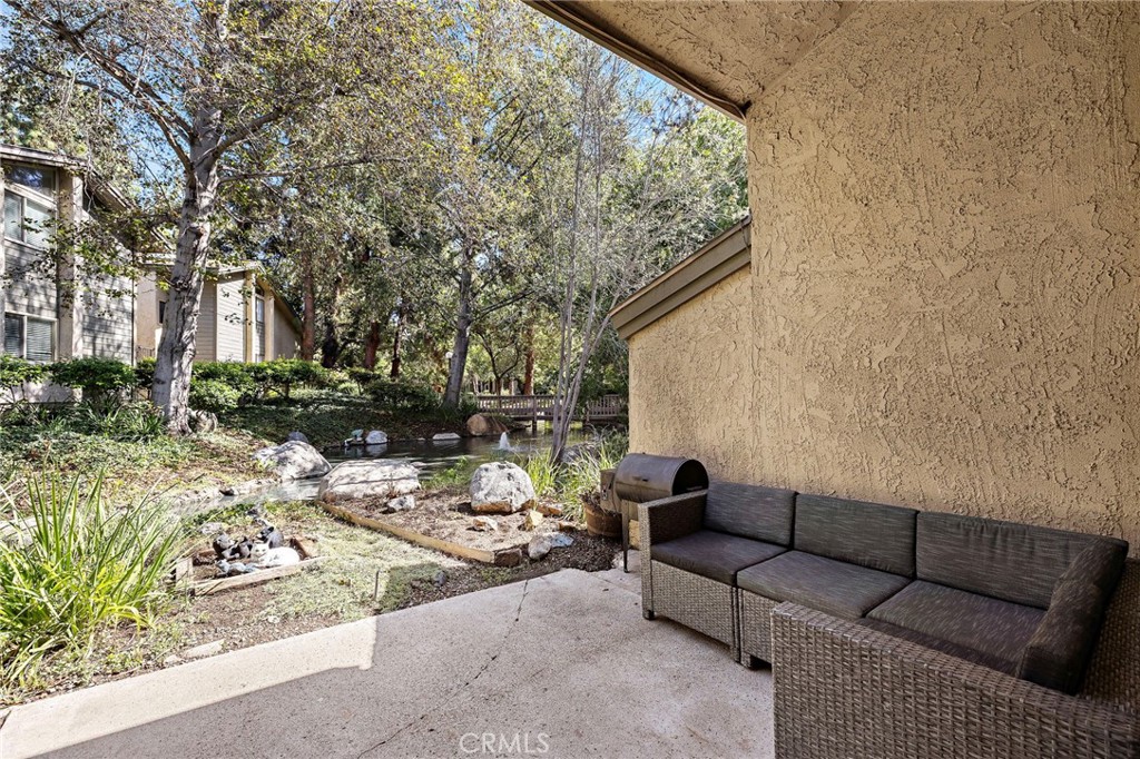 4900 E Chapman 8, Orange CA 92869 - photo 17
