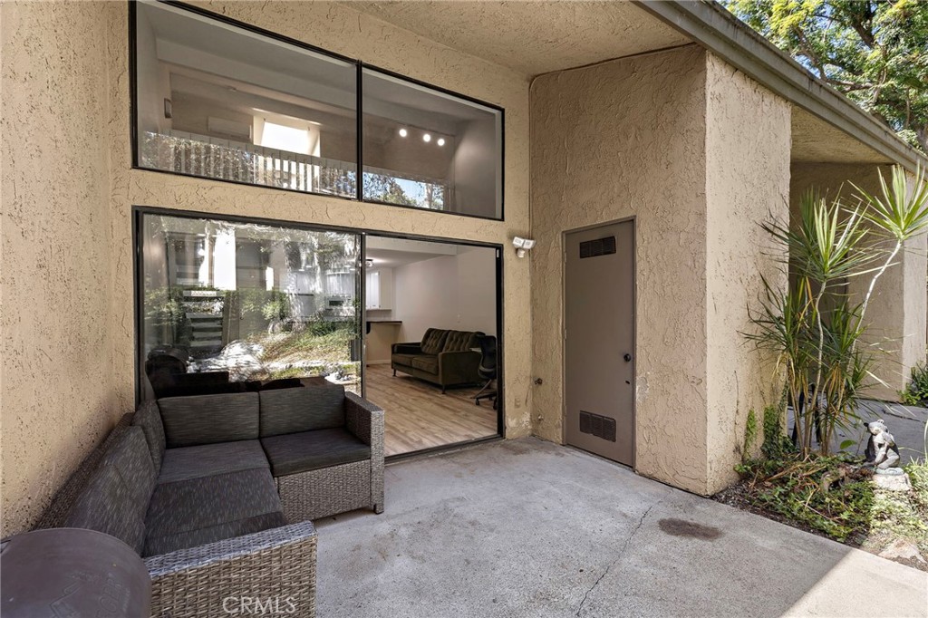 4900 E Chapman 8, Orange CA 92869 - photo 18
