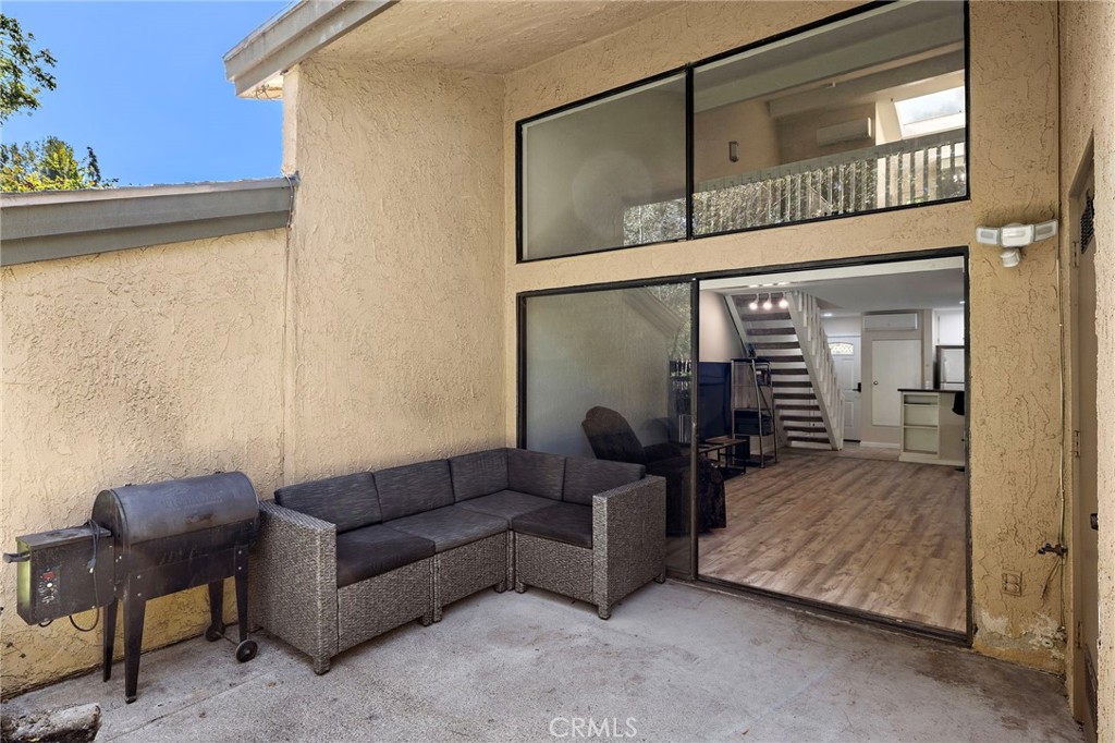 4900 E Chapman 8, Orange CA 92869 - photo 19