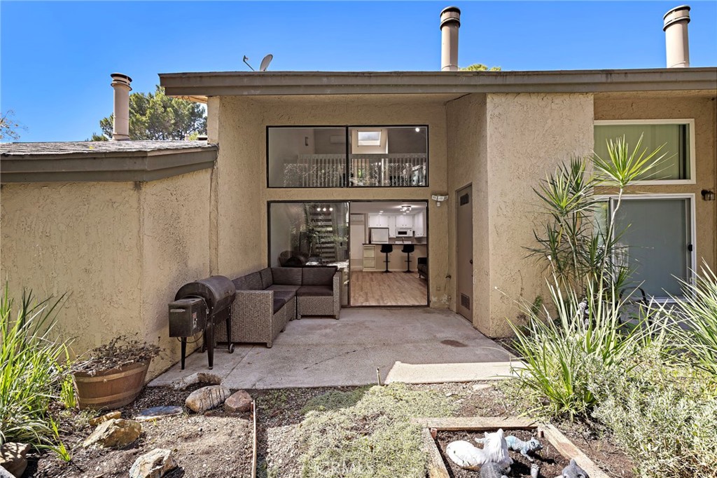 4900 E Chapman 8, Orange CA 92869 - photo 20