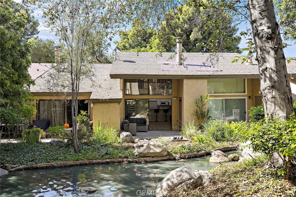 4900 E Chapman 8, Orange CA 92869 - photo 21