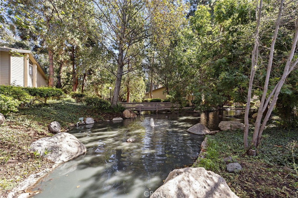 4900 E Chapman 8, Orange CA 92869 - photo 22