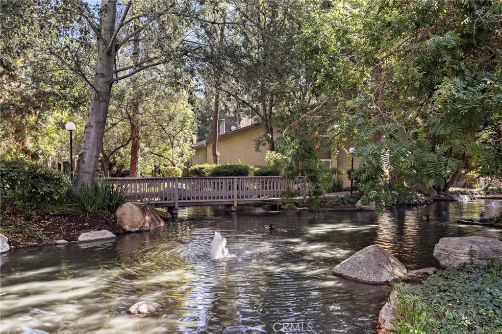 4900 E Chapman 8, Orange CA 92869 - photo 23