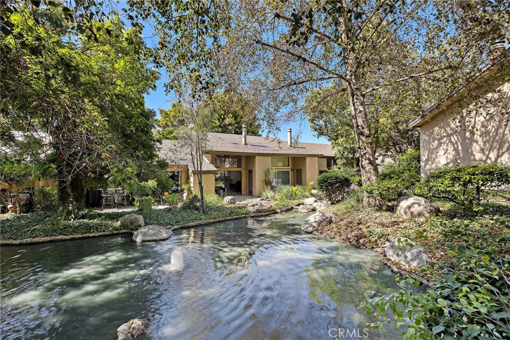 4900 E Chapman 8, Orange CA 92869 - photo 24