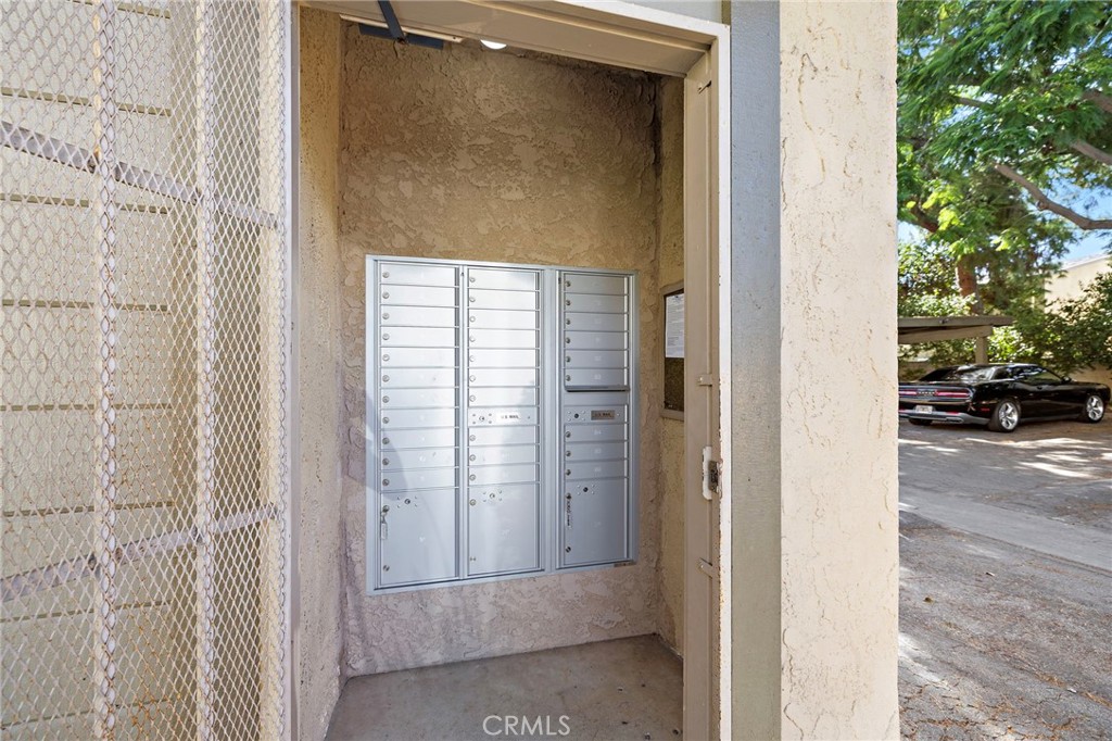 4900 E Chapman 8, Orange CA 92869 - photo 27