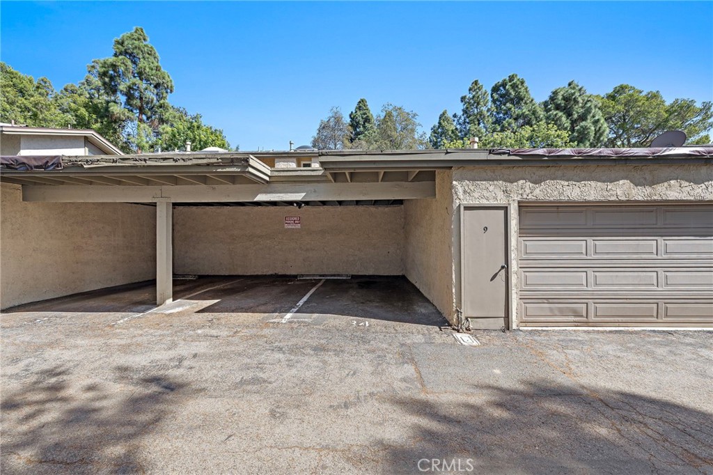 4900 E Chapman 8, Orange CA 92869 - photo 28