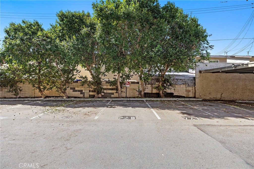 4900 E Chapman 8, Orange CA 92869 - photo 29