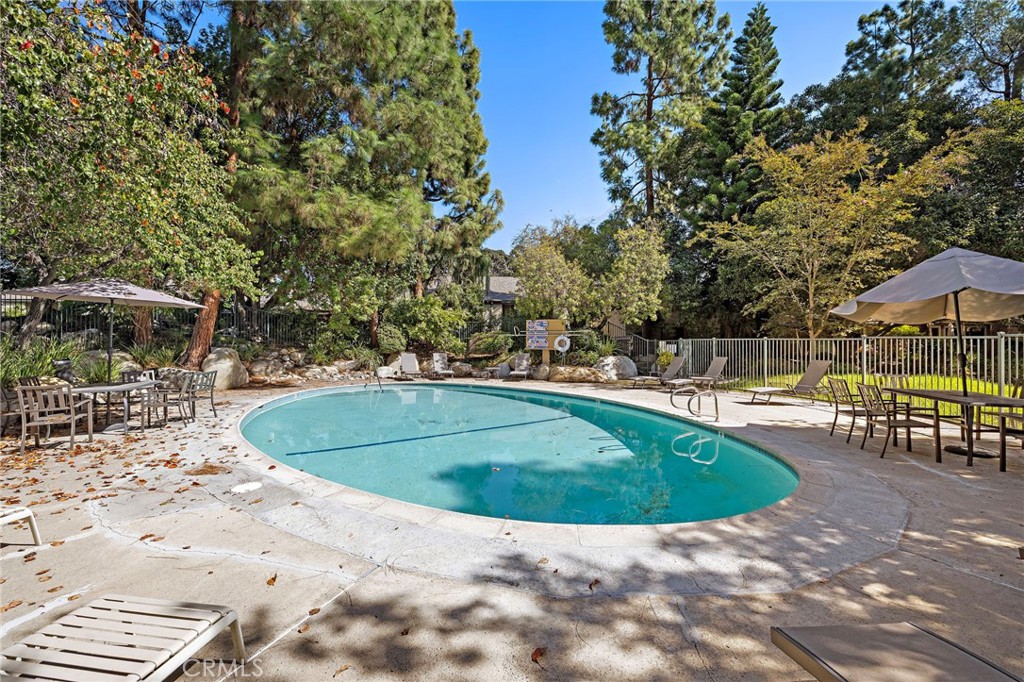 4900 E Chapman 8, Orange CA 92869 - photo 31