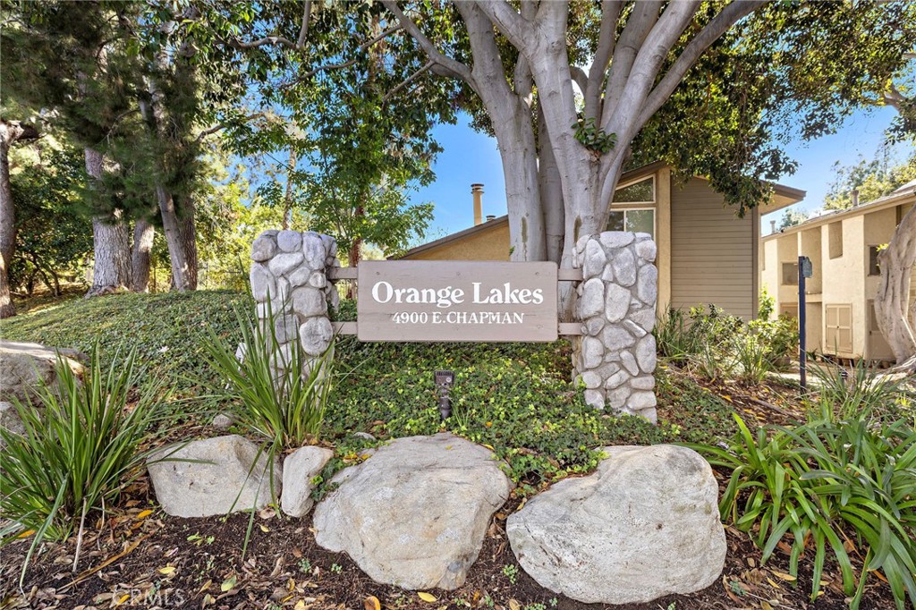 4900 E Chapman 8, Orange CA 92869 - photo 34