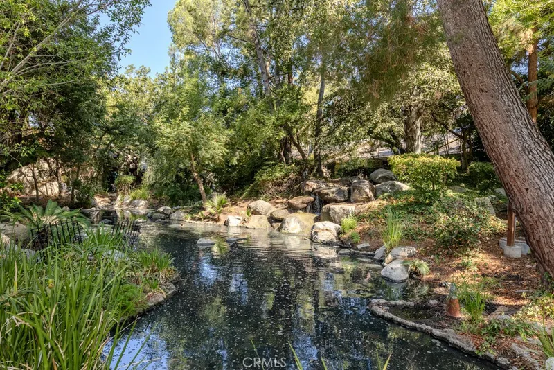 4900 E Chapman Avenue 24, Orange, CA 92869