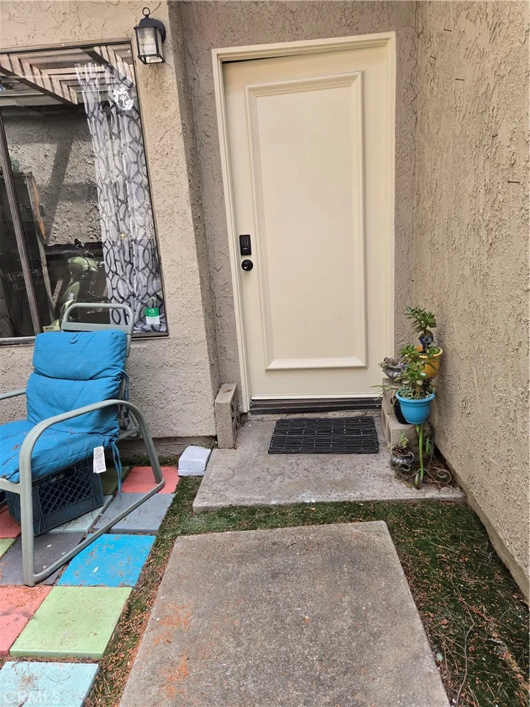 4900 E Chapman Avenue 3, Orange, CA 92869