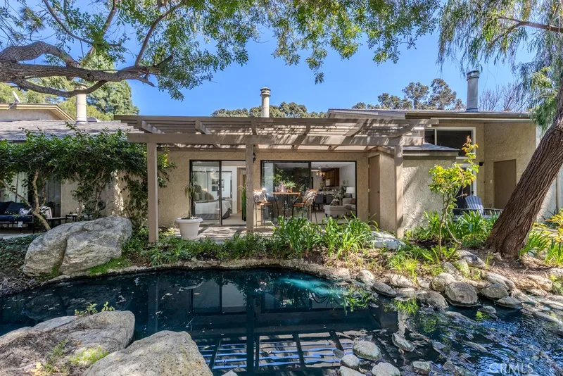 4900 E Chapman Avenue 51, Orange, CA 92869
