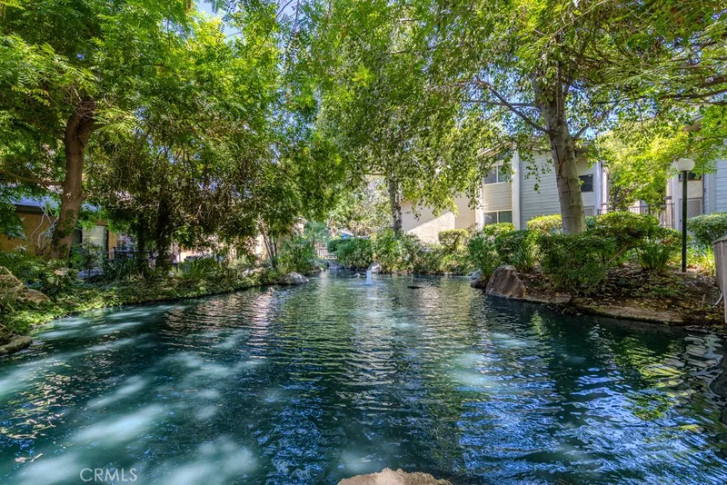 4900 E Chapman Avenue 86, Orange, CA 92869