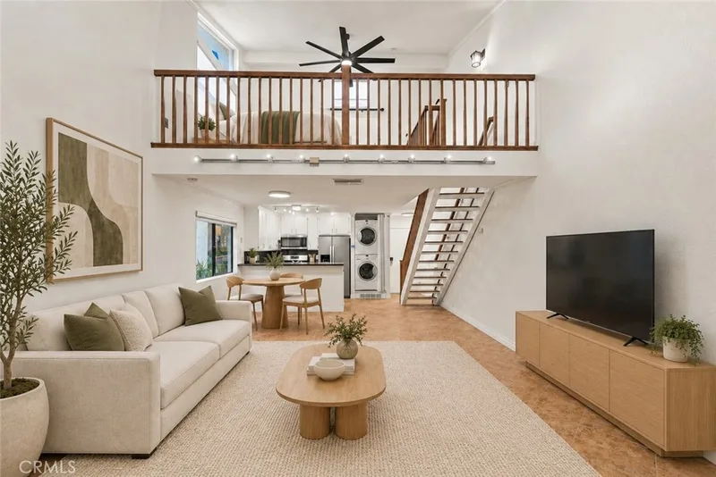 4900 E Chapman Avenue 48, Orange, CA 92869