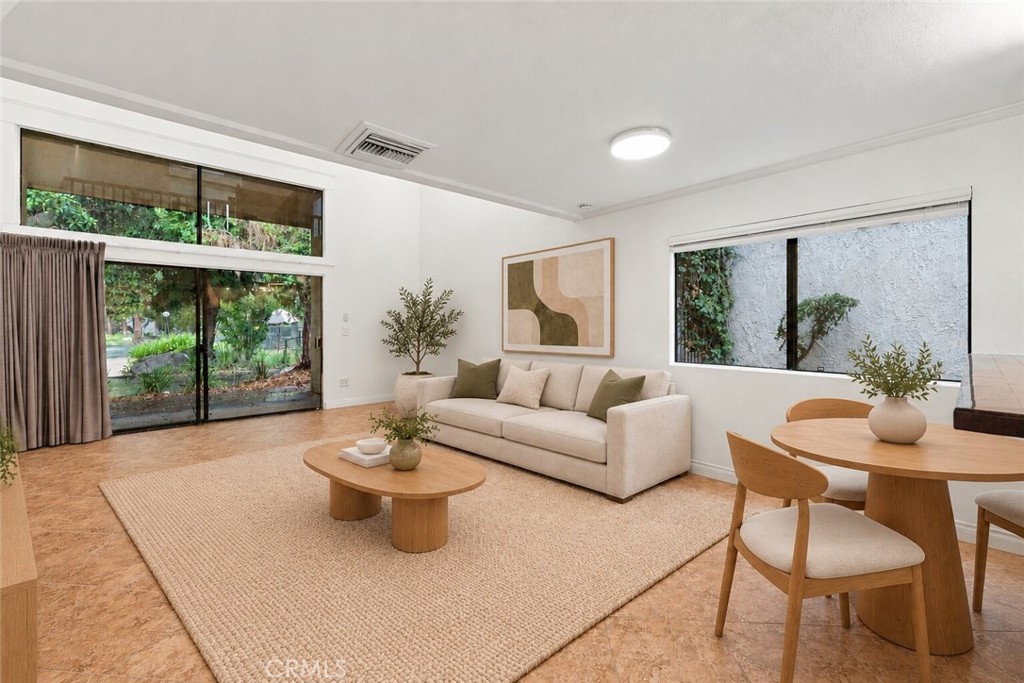 4900 E Chapman Avenue 48, Orange CA 92869 - photo 2