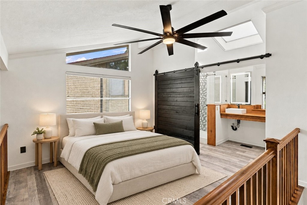 4900 E Chapman Avenue 48, Orange CA 92869 - photo 5