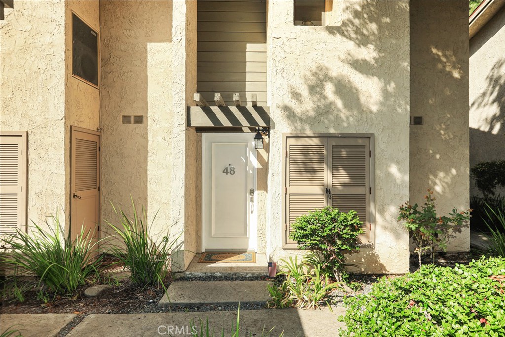 4900 E Chapman Avenue 48, Orange CA 92869 - photo 9