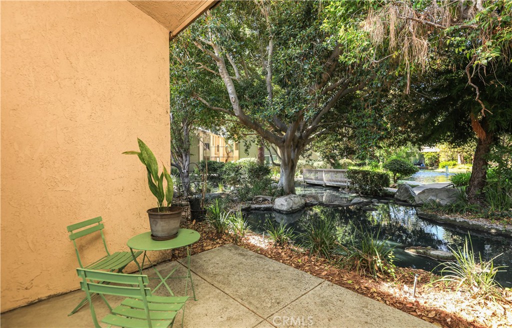 4900 E Chapman Avenue 48, Orange CA 92869 - photo 10