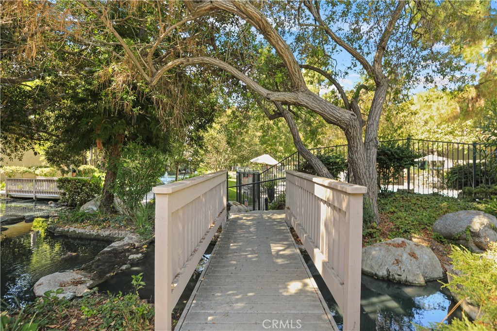 4900 E Chapman Avenue 48, Orange CA 92869 - photo 12