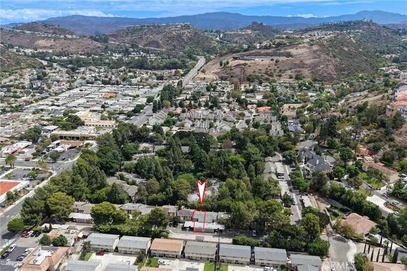 4900 E Chapman, Orange, CA 92869