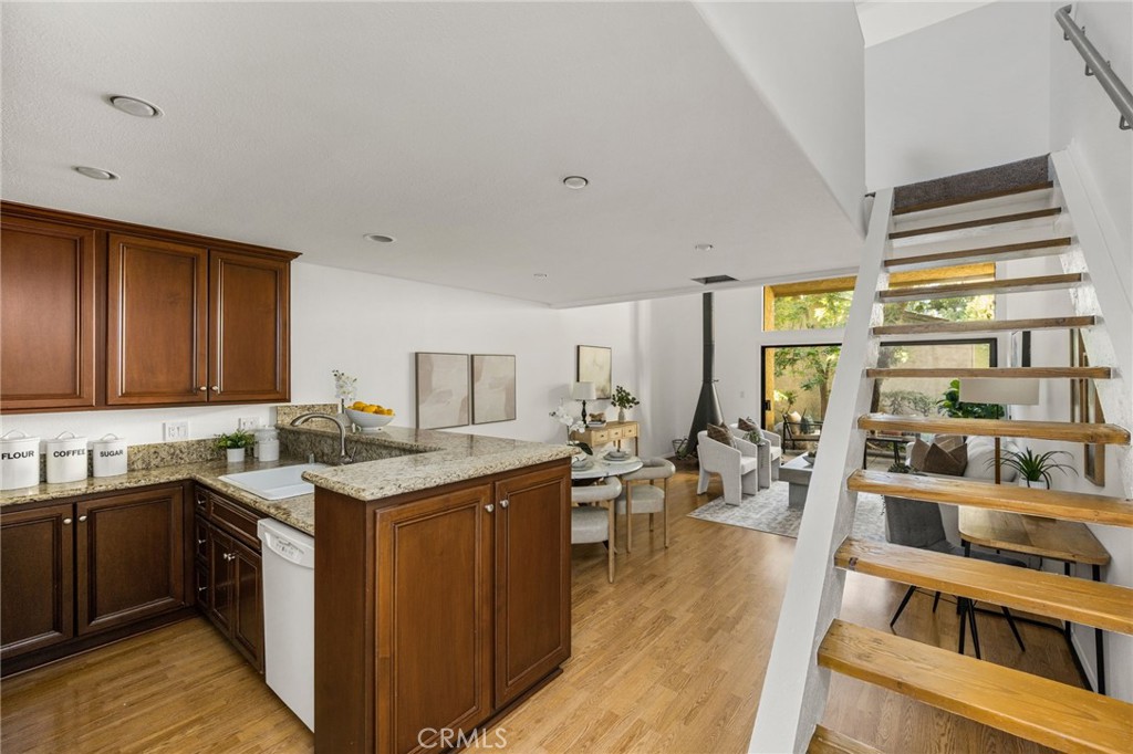 4900 E Chapman 109, Orange CA 92869 - photo 2