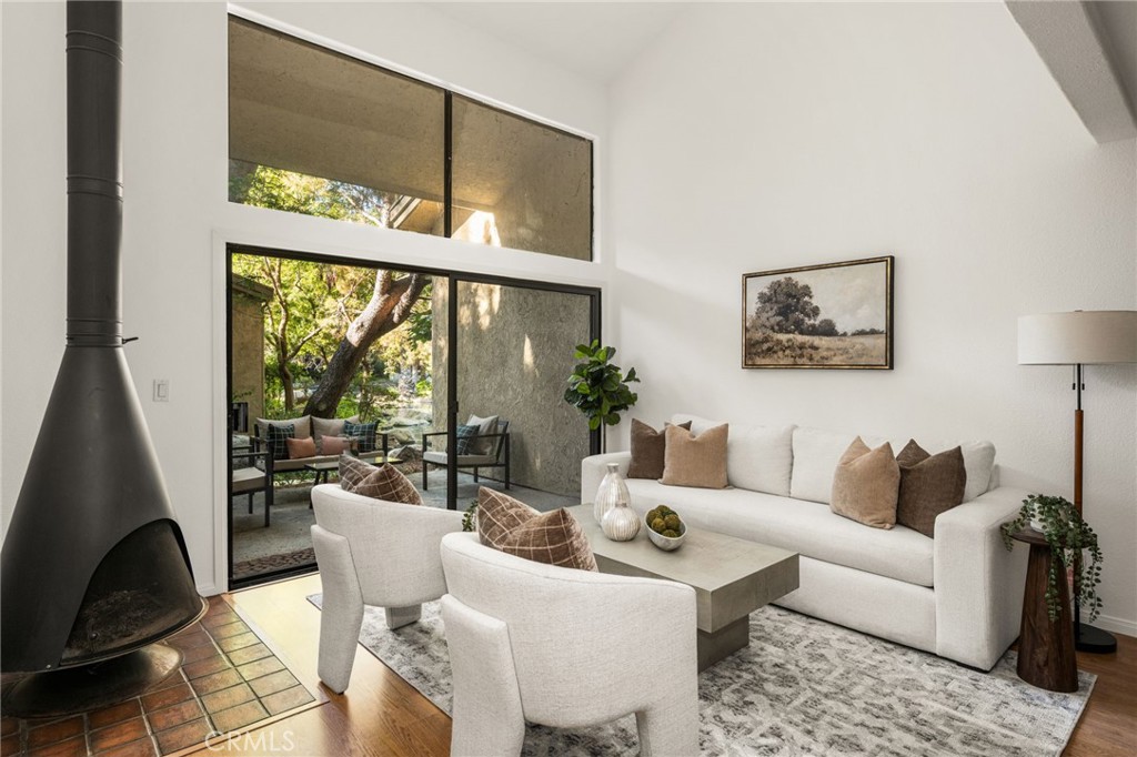 4900 E Chapman 109, Orange CA 92869 - photo 6
