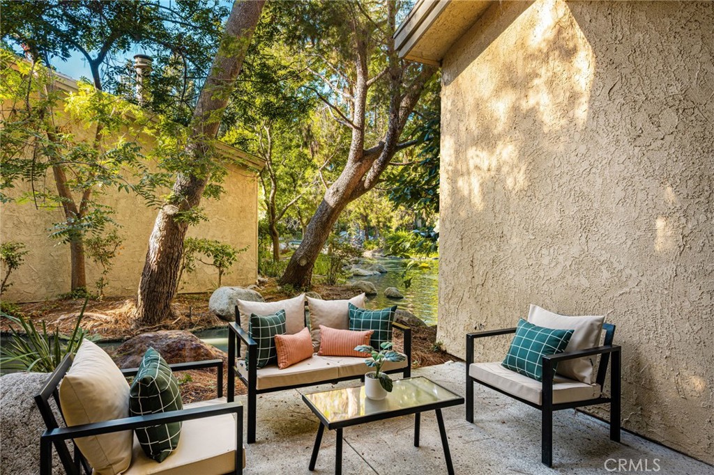 4900 E Chapman 109, Orange CA 92869 - photo 8