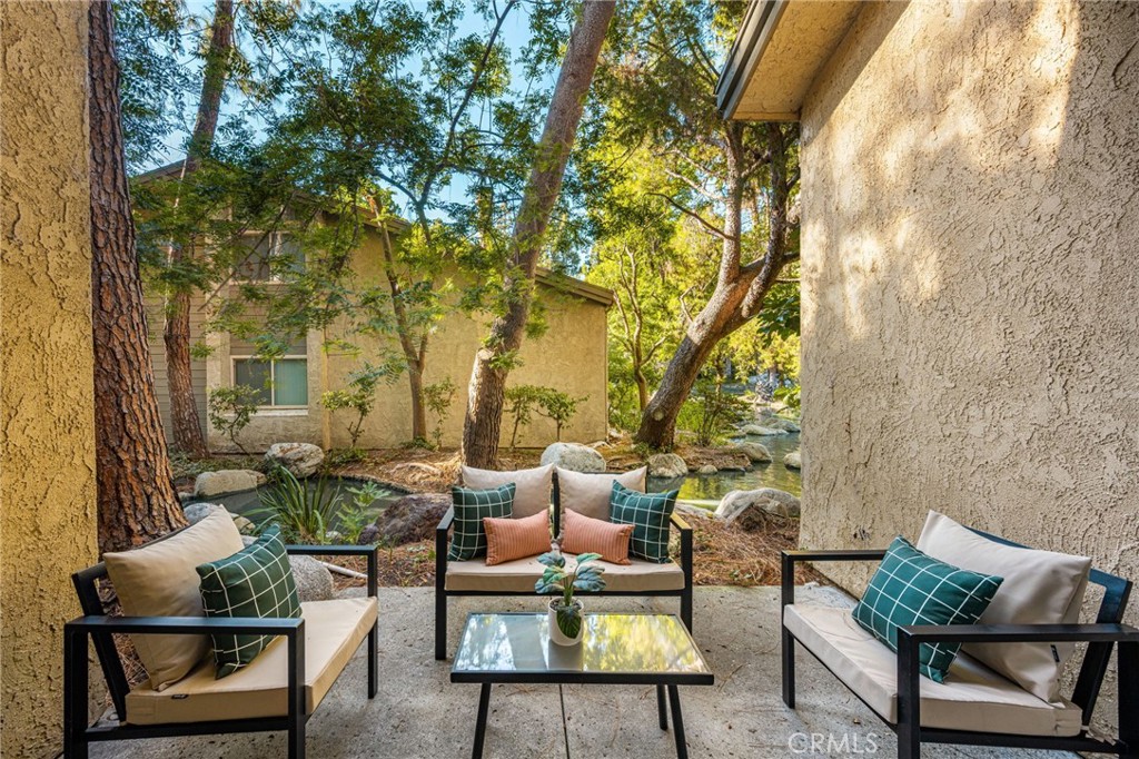 4900 E Chapman 109, Orange CA 92869 - photo 9