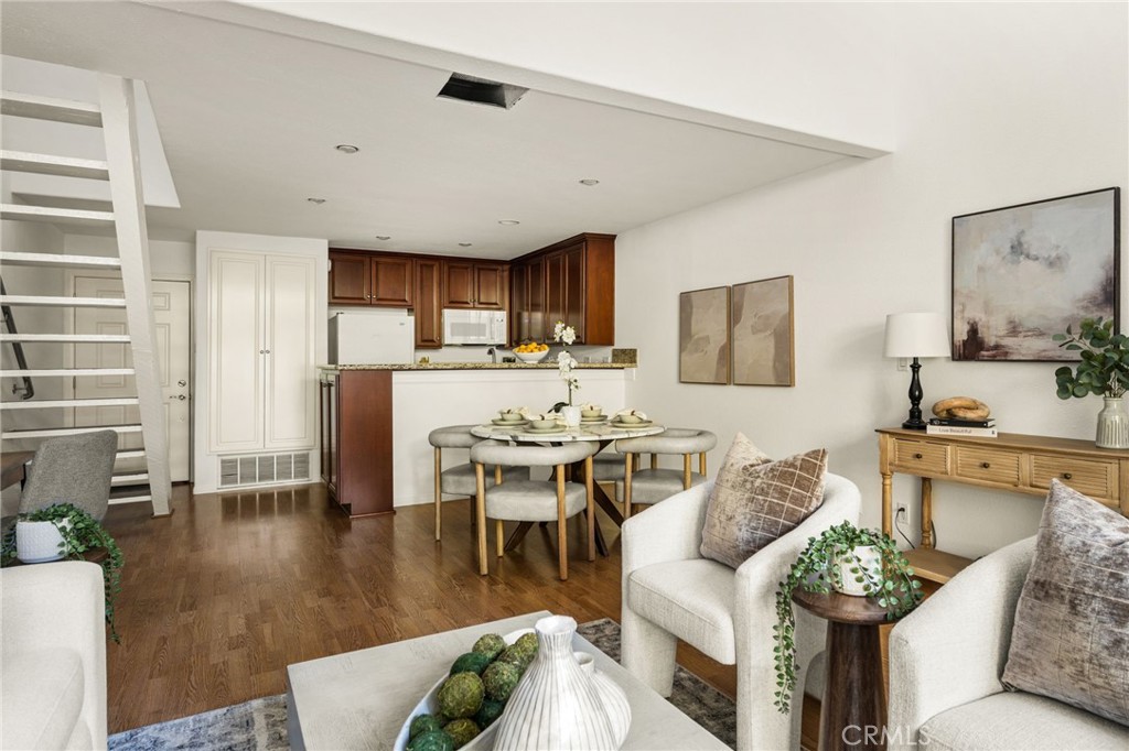 4900 E Chapman 109, Orange CA 92869 - photo 11