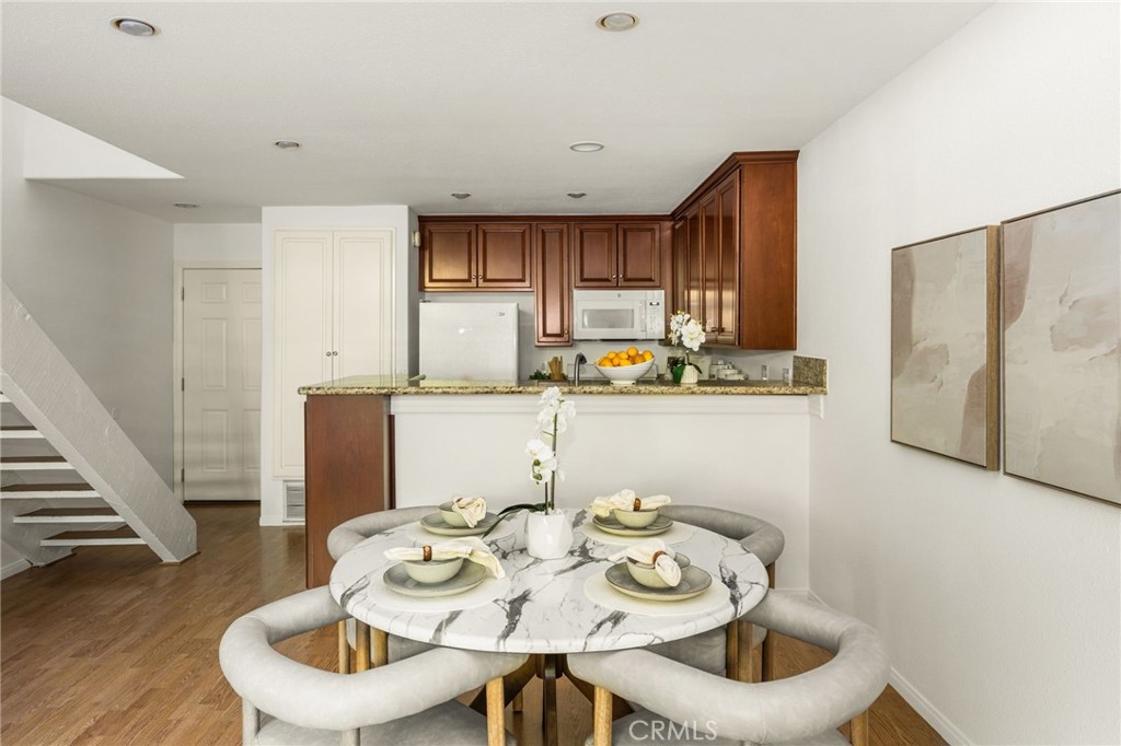 4900 E Chapman 109, Orange CA 92869 - photo 12