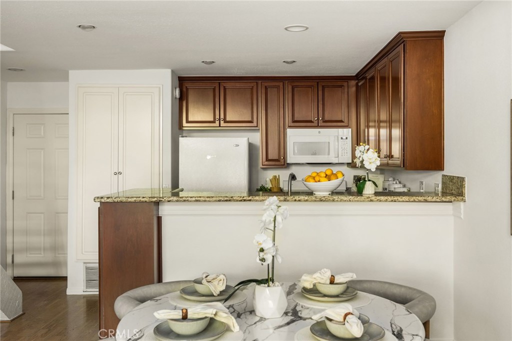 4900 E Chapman 109, Orange CA 92869 - photo 13